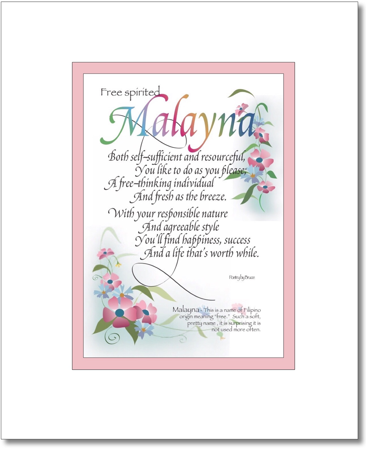 Malayna