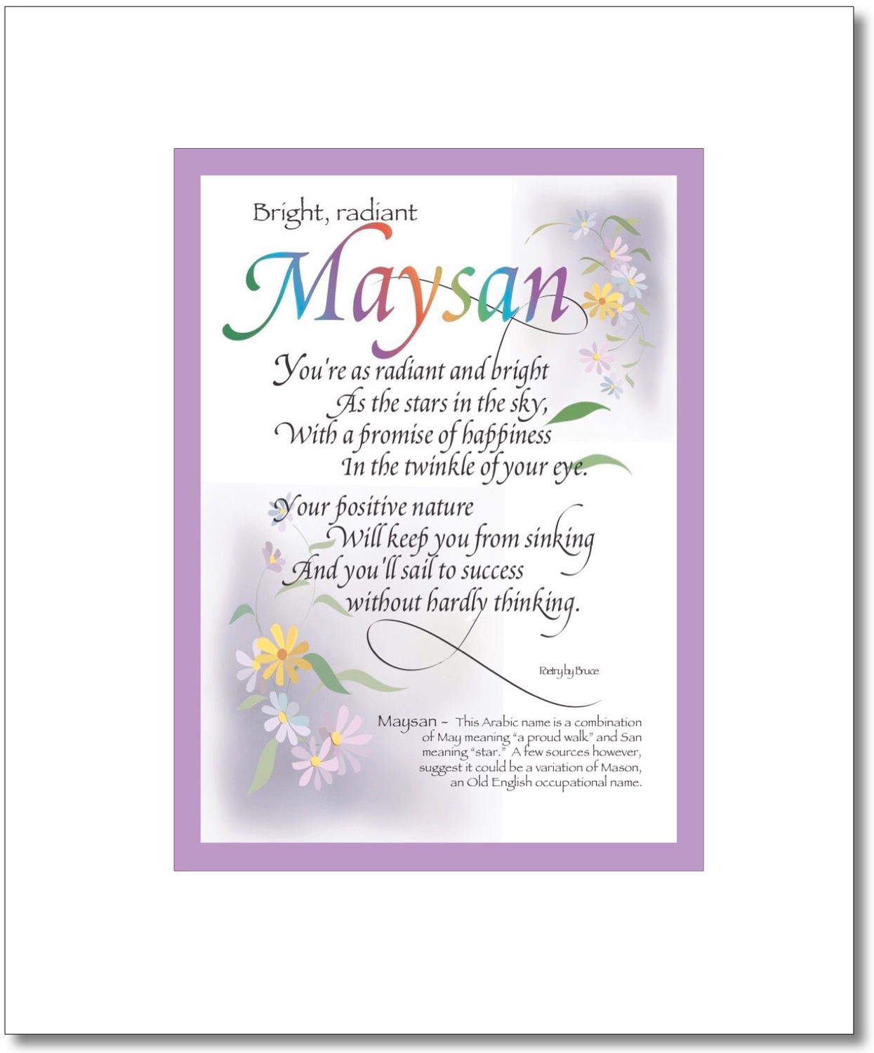 Maysan