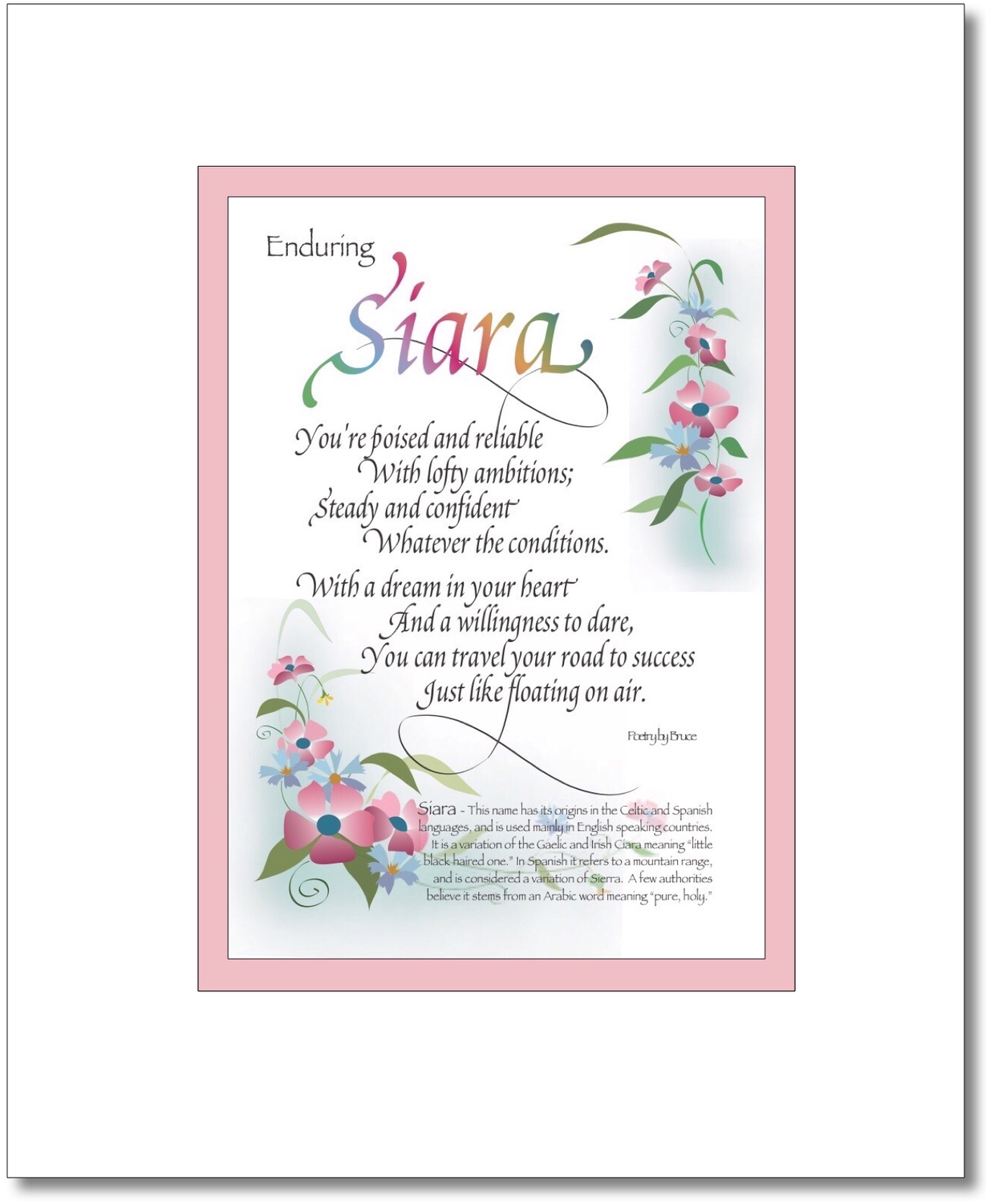Siara