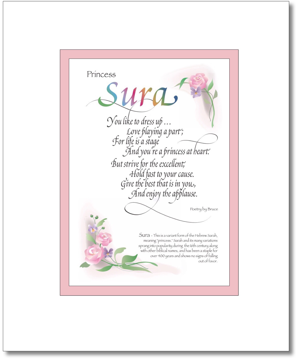 Sura