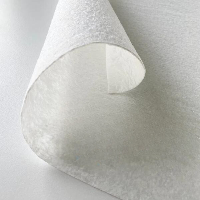 Multi-Shield STRONG - Surface Protection/// 39“x100‘