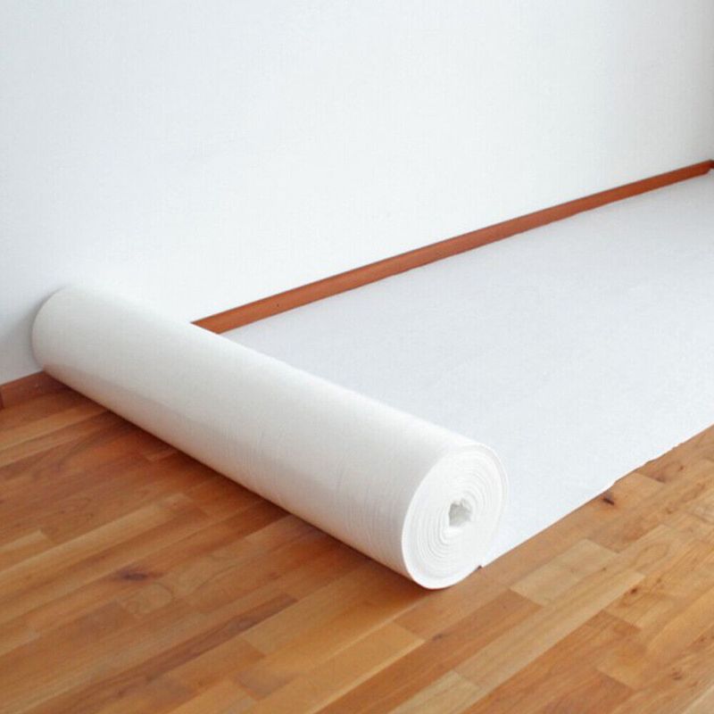 Multi-Shield  MEDIUM - Surface Protection/// 39“x100‘