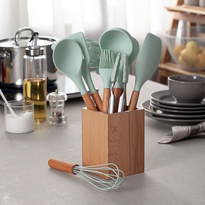 Home &amp; Kitchen