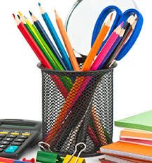 School/Office