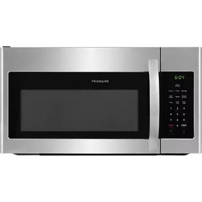 Appliance