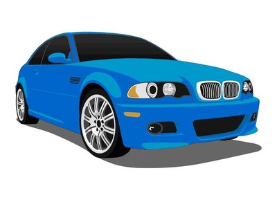 Automotive