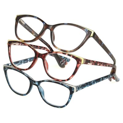 Eyewear