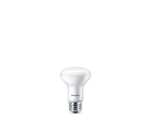 PHILIP LED 45W INDOOR R20 FLOOD**