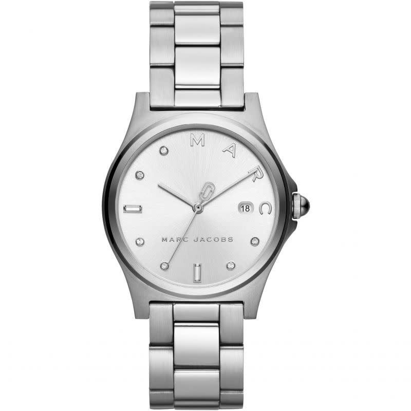 Marc Jacobs  Womens Watch MJ3599 *Grade A