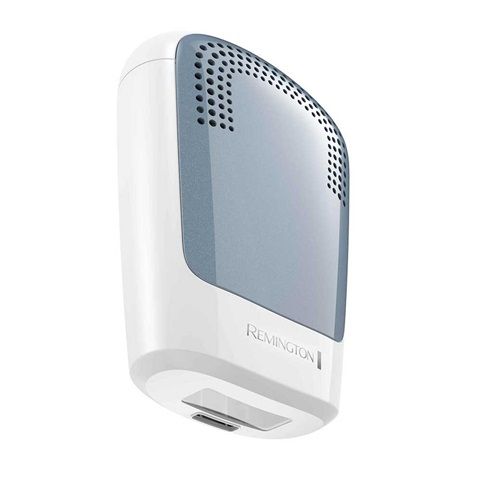 Remington iLight Essential Hair Removal at Home