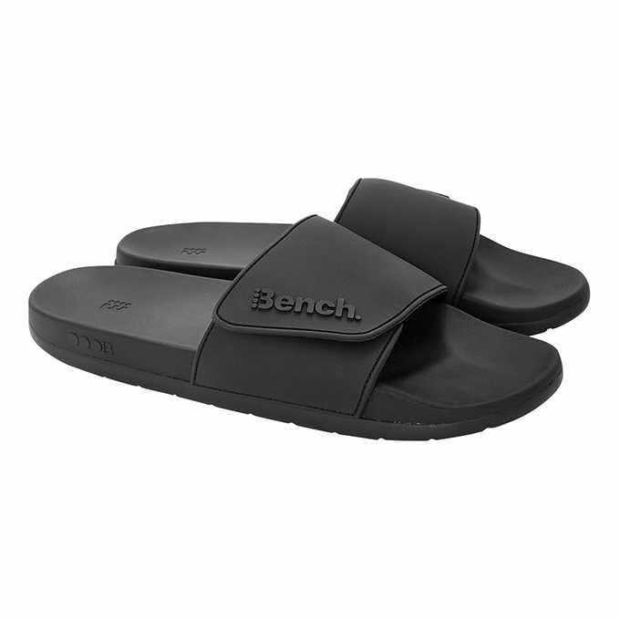 Bench Comfort Slide Unisex Size 7