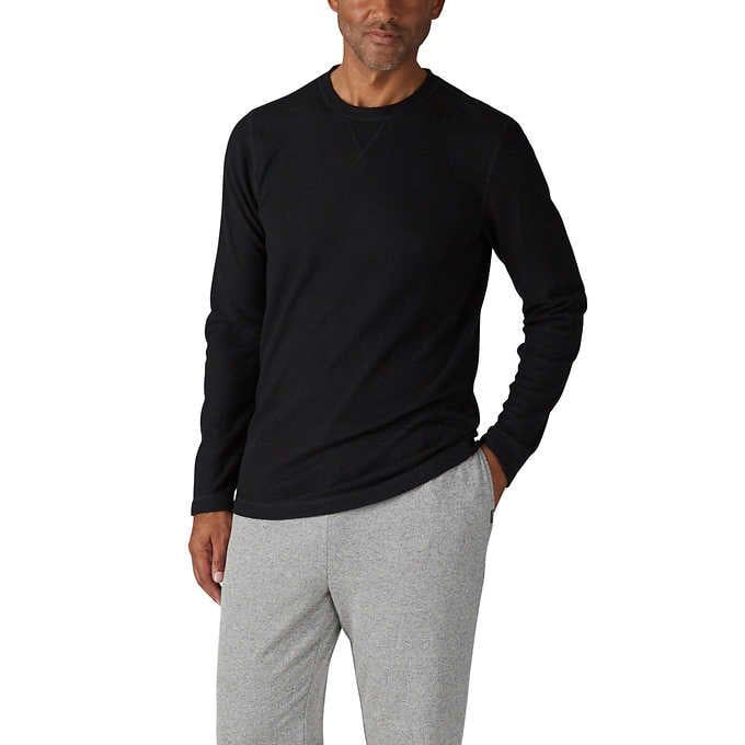 Eddie Bauer Lounge Set 2PC
