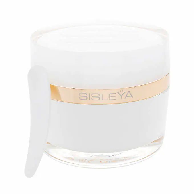 Sisleÿa L&#39;Intégral Anti-Age Day and Night Cream, Extra-rich