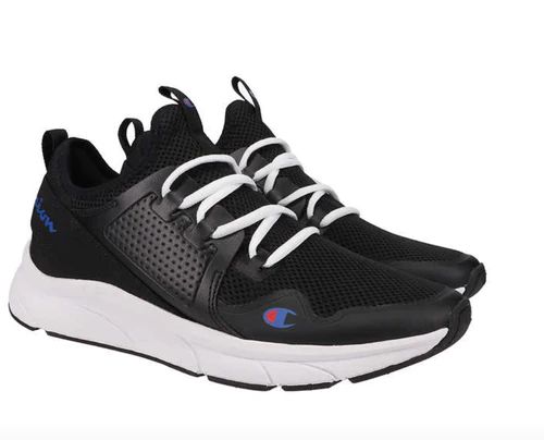 CHAMPION | LADIES RUNNING SHOES SIZE 9