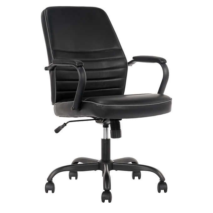 TRUE INNOVATIONS TASK CHAIR