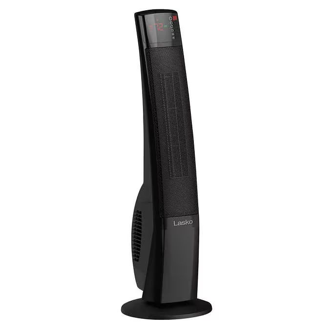 LASKO 30” TOWER HEAT