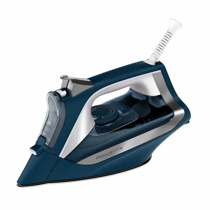 Rowenta  DW23 Steam Iron