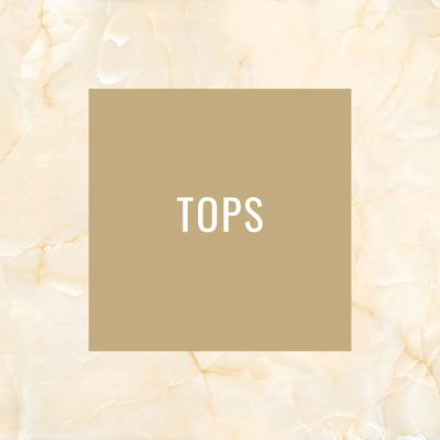 Tops