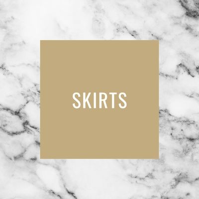Skirts