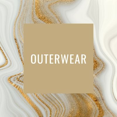 Outerwear
