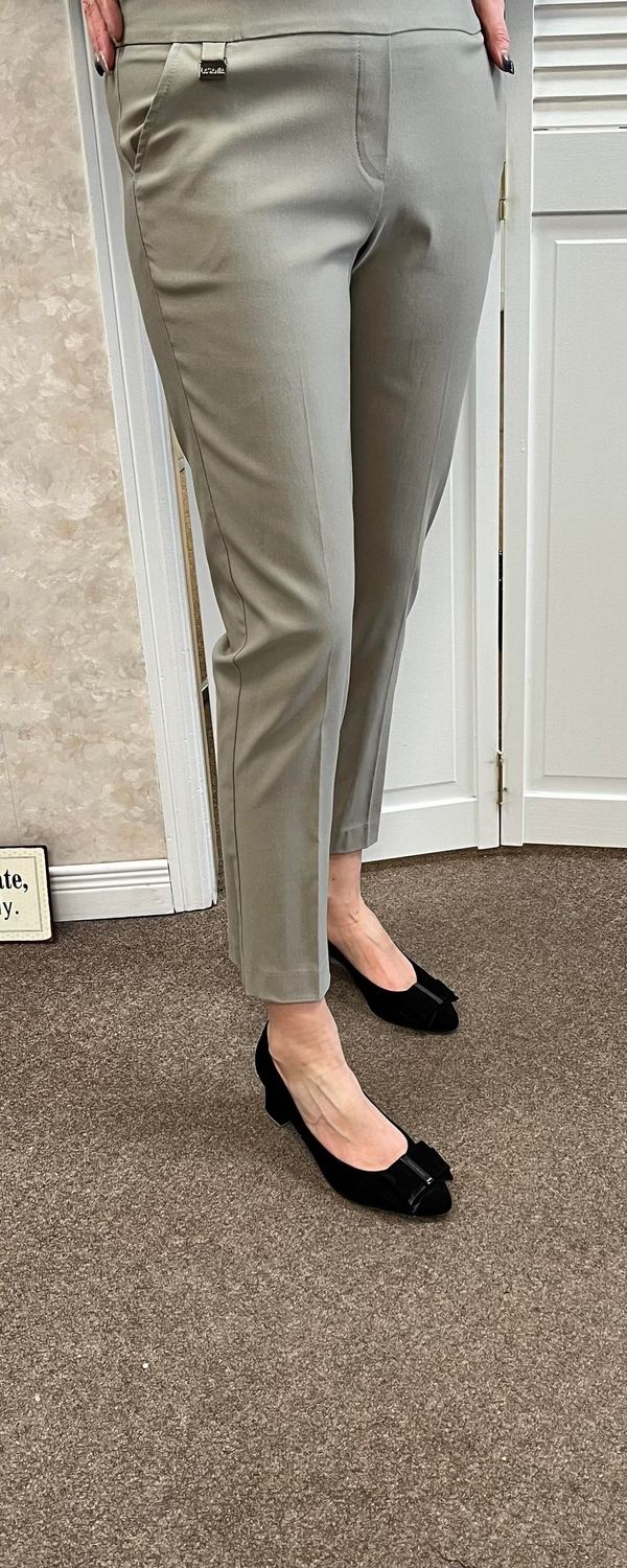 kakhi pant