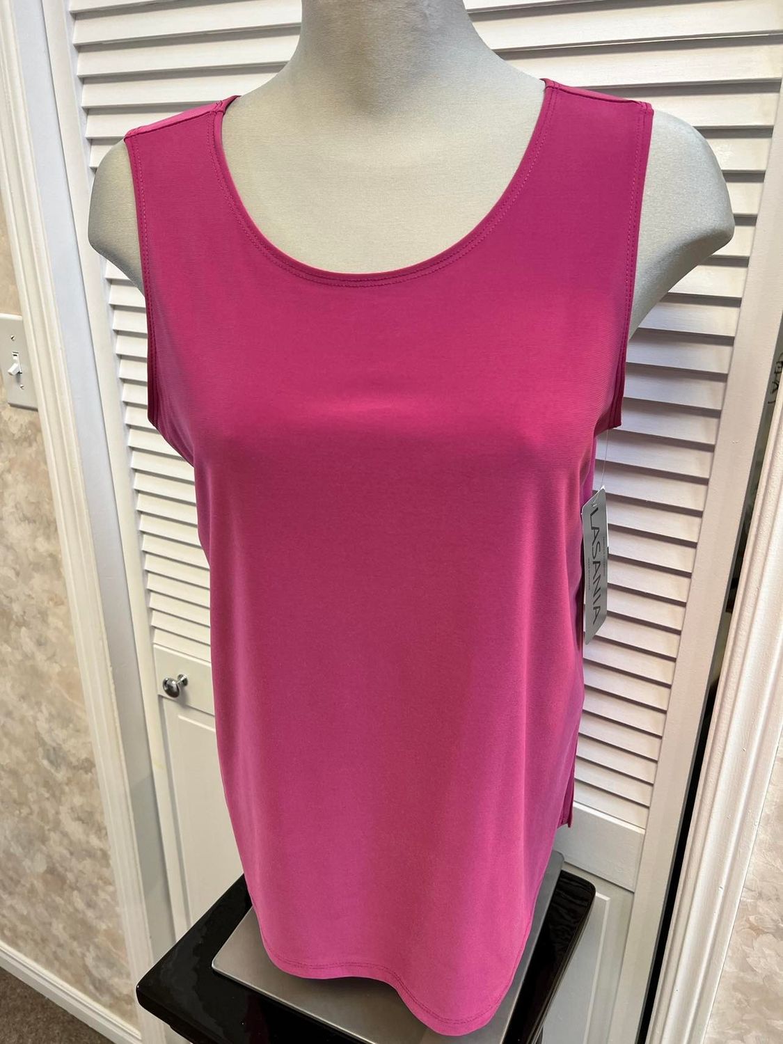 raspberry cami