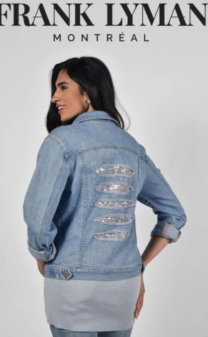 jean jkt