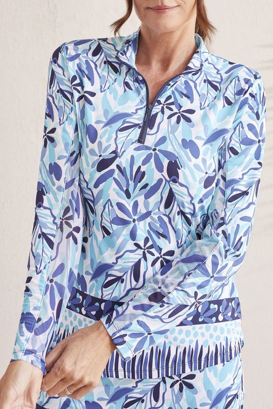 UPF performance top