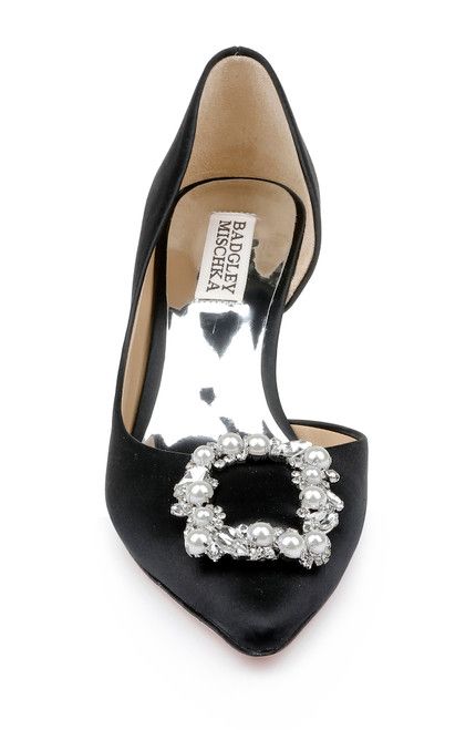 Fabia heel, Color: Multi, Size: O/S