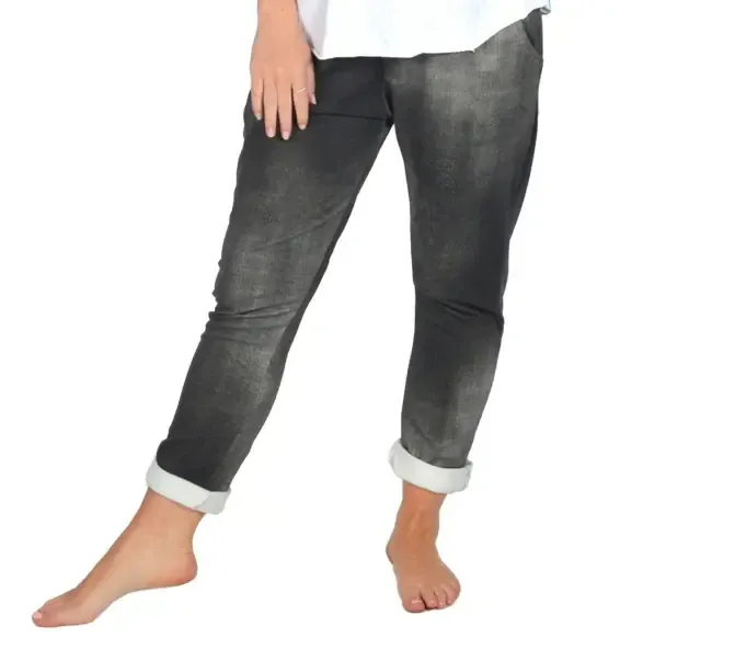 Jogger pant