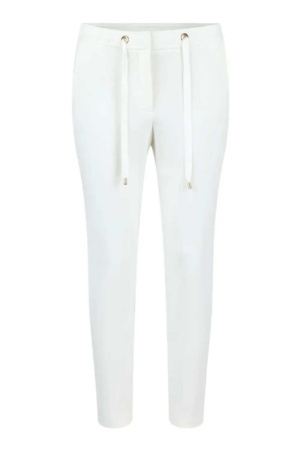 Pull on pant