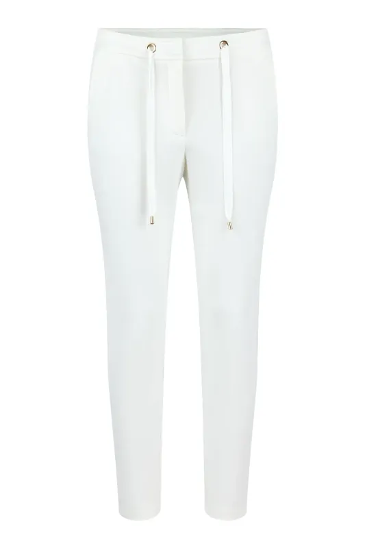 Pull on pant