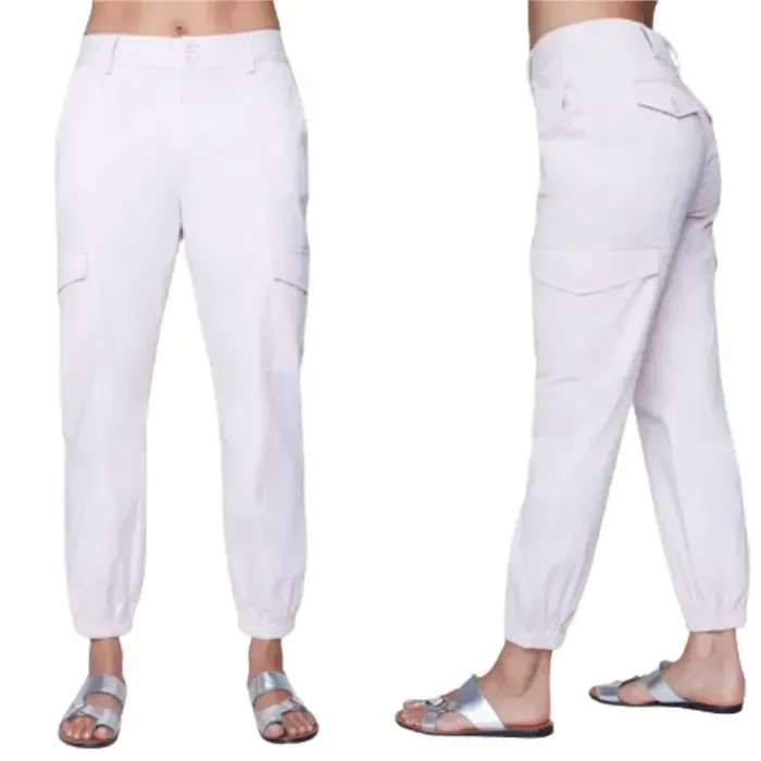 Fashion cargo pant