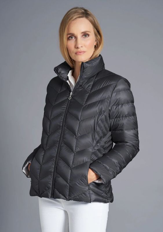 Junge Coats