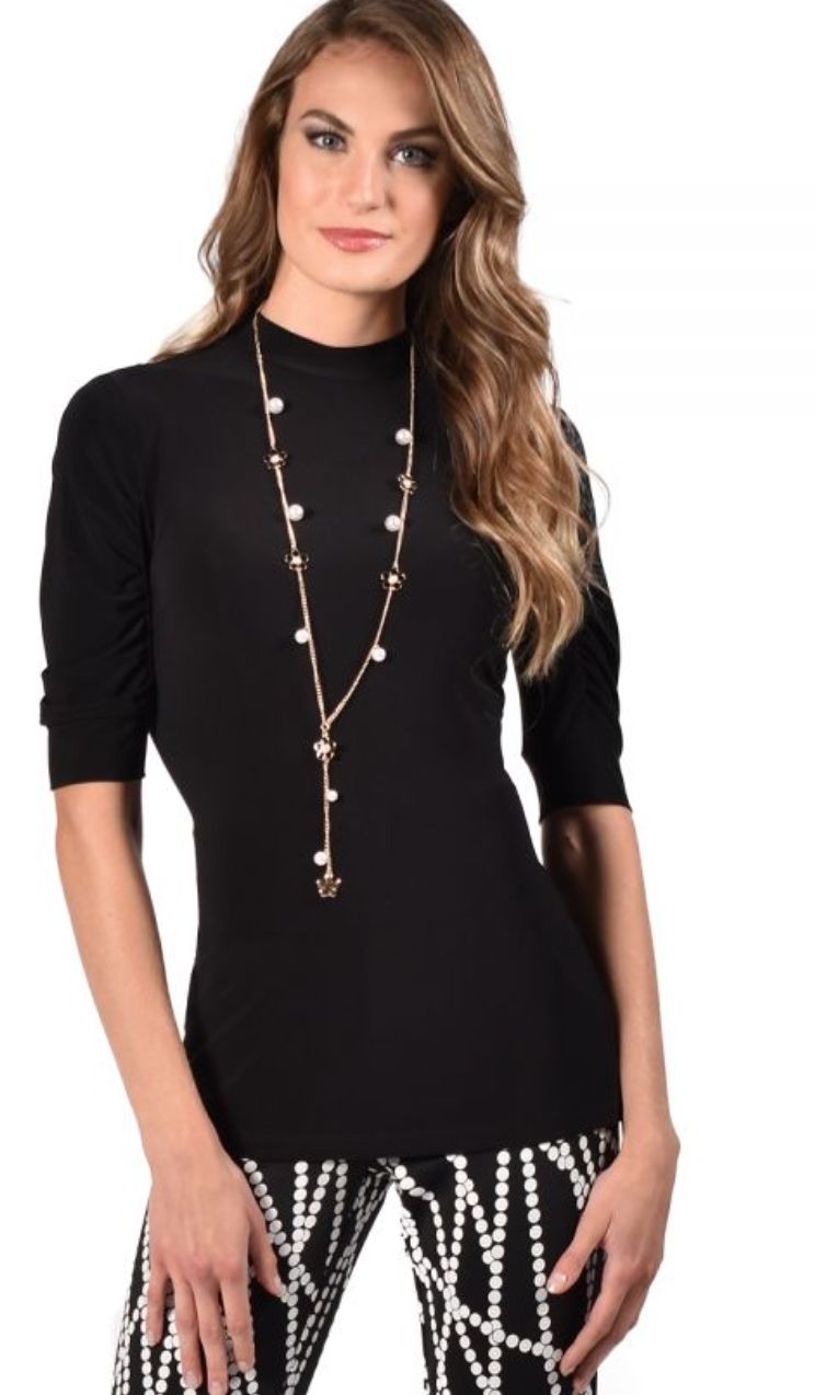 Blk top