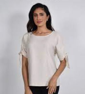 Oatmeal Top