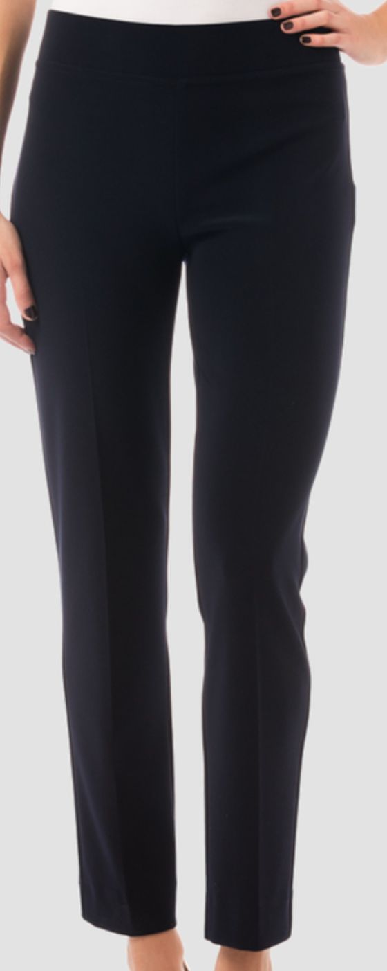 Navy Pant