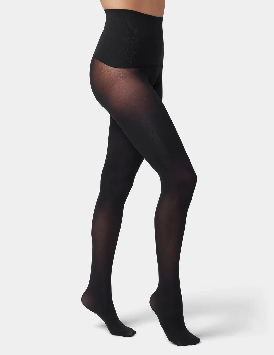 Yoga Waist Tight