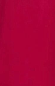 One sleeve trumpet style gown, Color: Bordeaux, Size: 10