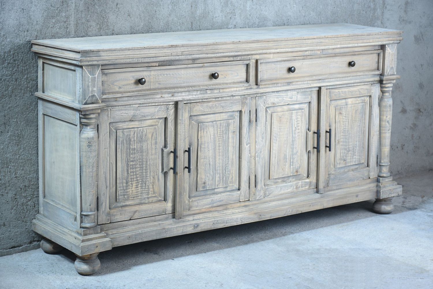 CREDENZA