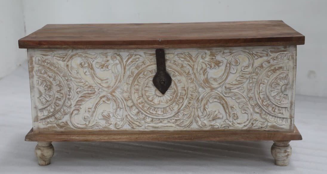 BENCH