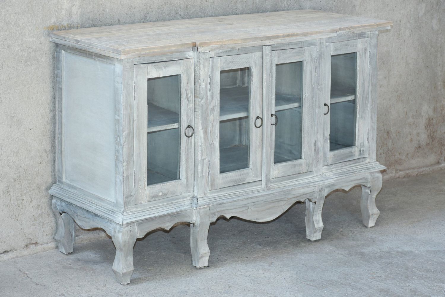 CREDENZA