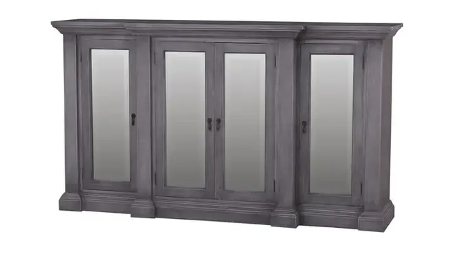 SIDEBOARD