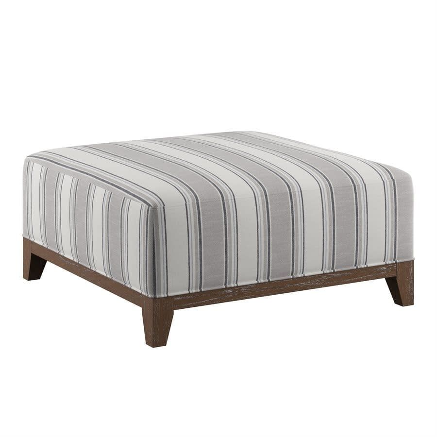 OTTOMAN