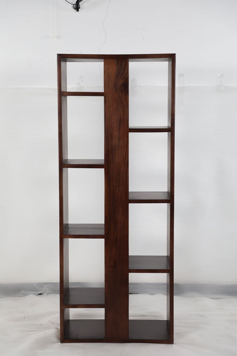 BOOKCASE