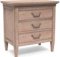 NIGHTSTAND