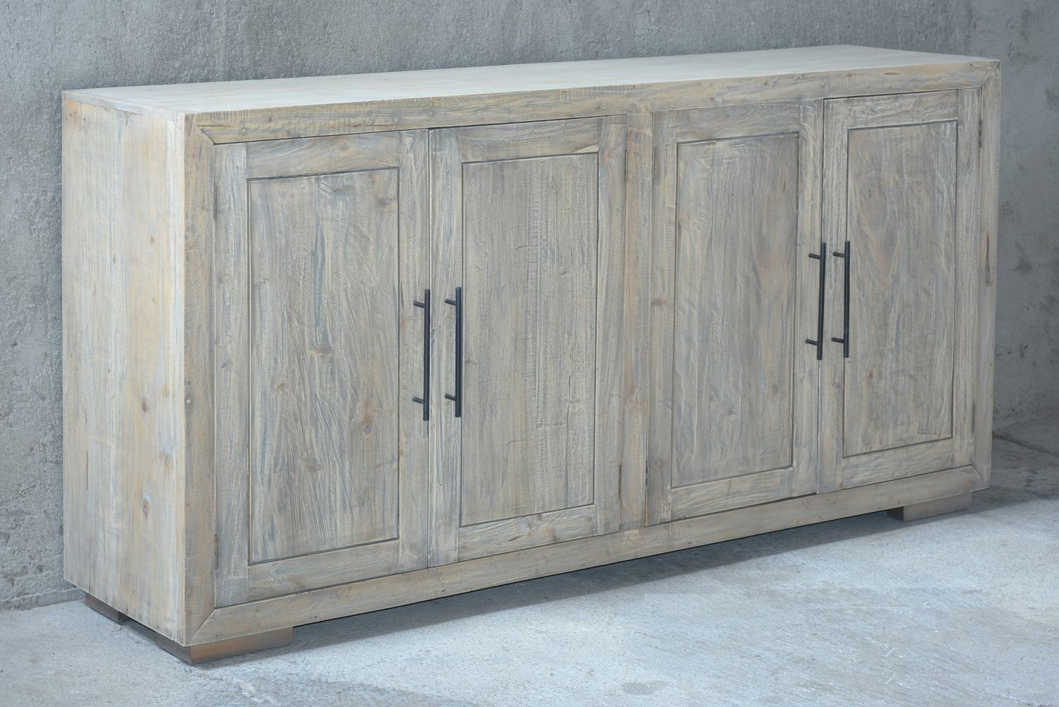 CREDENZA