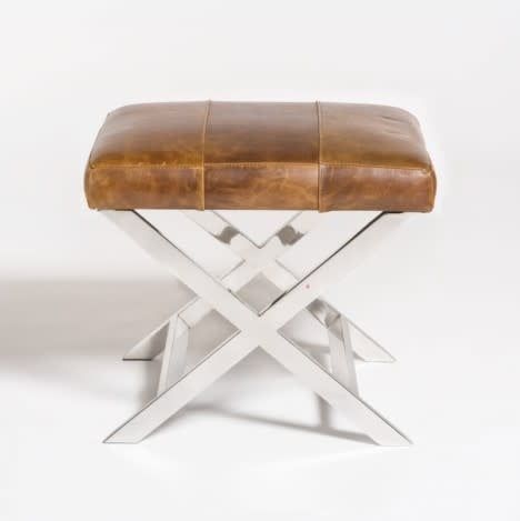 OTTOMAN