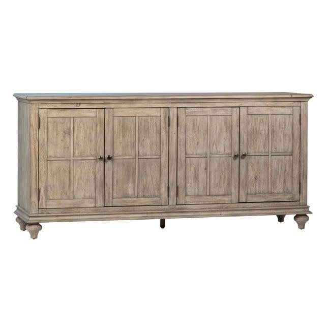SIDEBOARD