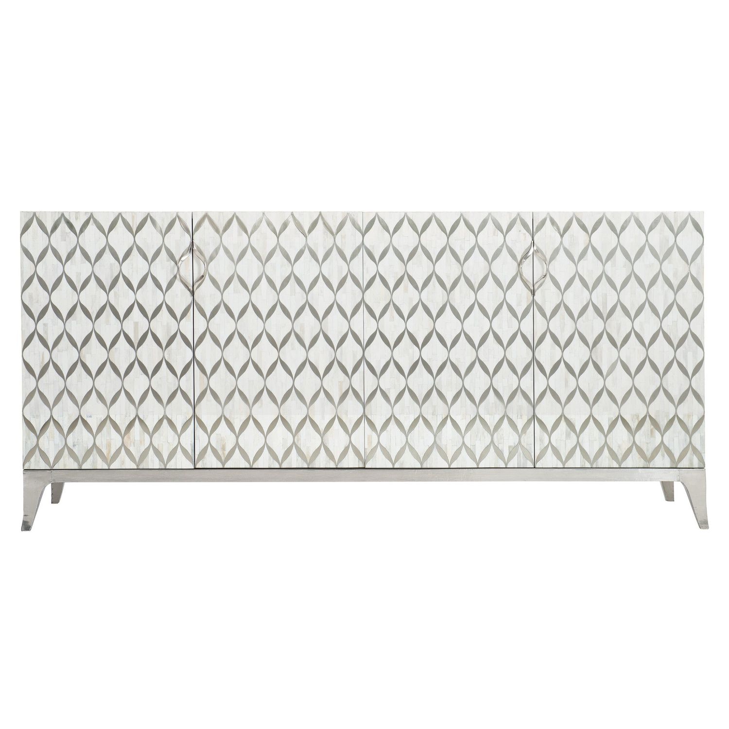 CREDENZA